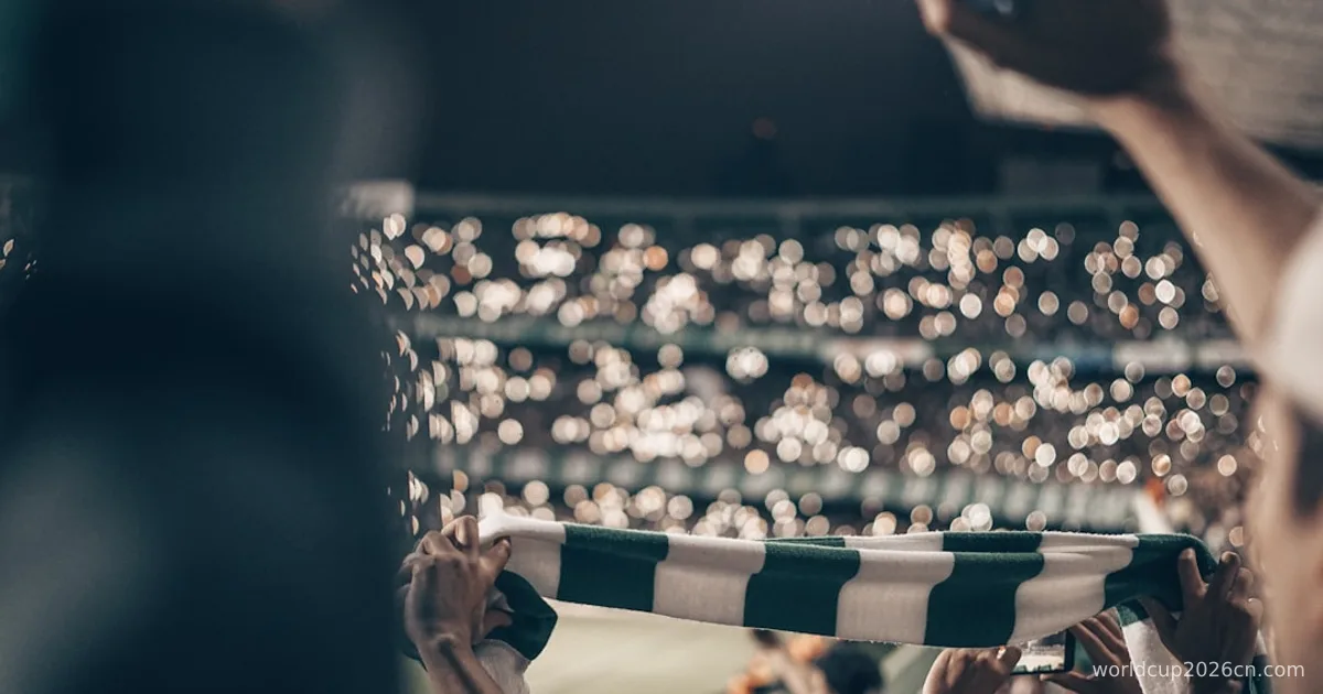 person holding green and white textile